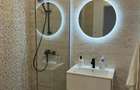 Apartament 2 camere,2 bai ,Mamaia Nord - 2
