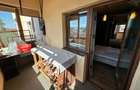 Apartament cu 3 camere de vanzare zona OCPI - Lidl