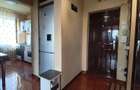Apartament 2 camere, decomandat in Deva, zona ITM - 6
