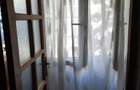 Oferta inchiriere apartament cu 2 camere Burdujeni - 11