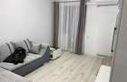 Apartament cu 2 camere-Parcul Carol-Marasesti-Tineretului-centrala+par - 11