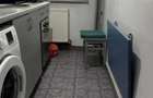 Apartament de inchiriat - 4