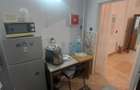 Spatiu comercial ultracentral Oradea, de vanzare - 8