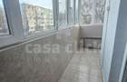 Apartament 2 camere decomandat, proaspat renovat, etaj 1 Nae Leonard - 8