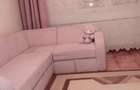 Apartament 2 camere-Zona Blajcovici -Centrala proprie - 1