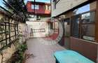 Mosilor | Apartament 2 camere | Decomandat | 61mp | B12938 - 4