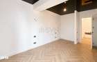 Apartament l 2 Camere l My Place North - 7