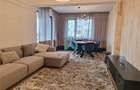 Apartament 3 camere, parcare, TRACTORUL - 5