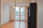 Apartament 3 camere decomandate Razboieni - 1