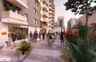 Apartament 3 camere, Metrou Gorjului Comision 0% - 10