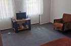 Vand casa in Cristian - 6