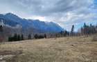 Teren 622 mp  in Sinaia - Zamora, priveliste peisagistică spre Bucegi! - 8