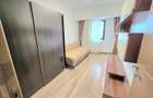 3 CAMERE + PARCARE PRIVATA | NEWTON TATARASI | 550 /LUNA - 7
