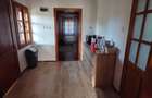 Casa de vanzare la sat - 4