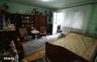 Proprietar vand apartament cu 3 camere, etaj 2, Zona Girocului - 1