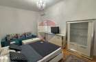 Apartament cu 2 camere de inchiriat in zona Ultracentral