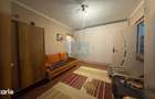 FARA COMISION! 2 camere, balcon 9,49 mp, priveliste, zona IULIUS MALL - 8