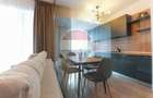 Apartament 3 camere | Cloud9 Residence | Design modern | 2 Parcari