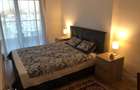 Gran Via Park.Lujerului/Parc Liniei.Apartament 2 Camere +Parcare - 7
