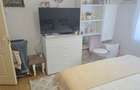 Vand apartament 2 camere in Deva, zona Piata Centrala, decomandat, parter inalt - 7