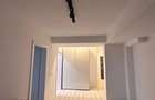 Apartament 2 camere - prima inchiriere, bloc nou - 6