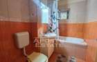 Apartament 3 camere si 2 bai de vanzare, zona Aradului, Timisoara - 2
