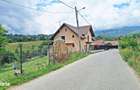 Teren de 1000mp in Bran, satul pitoresc Pestera - 1