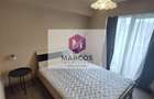 Vand apartament 3 camere Micro 4 - 2