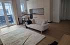 Proprietar inchiriez apartament, comision 0, prima inchiriere - 9