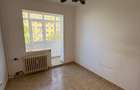 Ozana, metrou 1 decembrie 1918, ap.3 camere, decomandat, 70mp, et.3, 134.000Euro - 7