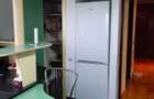 PROPRIETAR inchiriez ap 3 camere Dorobantilor, 80 mp, parcare , The Office, FSEGA, Marasti, Iulius Mall - 2