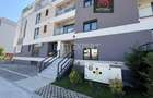Apartament 5 camere, Duplex -Finisaje Premium /Disponibilitate imediata - 1