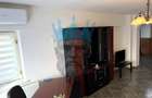 Apartament 2 Camere Unirii Bucuresti