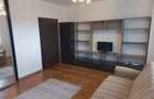 Apartament de vanzare 2 camere Centru Istoric - 8