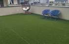 Apartament Baciu 2 camere 51 mp utili +78 terasa