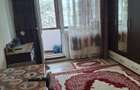 Vand apartament in Tatarasi - 14