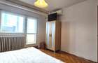 OCAZIE! Apartament 2 camere, 66 mp, UNIRII /Horoscop, bloc monolit - 1