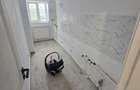 Apartament cu o camera de inchiriat Negresti - 4