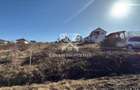 COMISION 0%! Teren intravilan de vanzare, 868 mp, zona Campenesti - 5