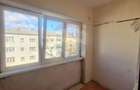 Apartament cu 3 camere de vanzare cu suprafata de 74mp - 2
