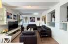 Ultracentral ? Parcul Izovor | 135 MP | Apartament 4 Camer - 4