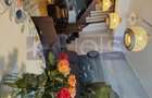 VANZARE DUPLEX 5 CAMERE DECOMANDAT- DRISTOR - 3