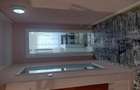 Inchiriere apt 2 D vis-a-vis de Palas - 14