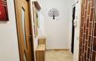 Inchiriez apartament 2 camere Fratii Golesti - 4