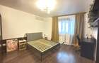 3 Bedroom Apartment: Armeneasca-Universitate: Newly Renovated - 10
