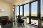 3 Camere I Titan I 77 MP I Metrou I Parc I Centrala I Mobilat Premium - 4