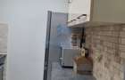 Eroii Revolutiei | 2 Camere | Mobila Noua | Renovat | Proximitate metr - 13