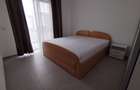 Apartament de inchiriat cu 2 camere