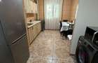 2 camere inchiriat crangasi parc - 2