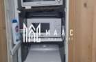 Apartament 2 camere | 44 mp | Zona Mihai Viteazu | Etajul 1